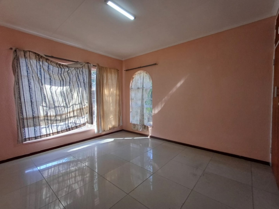 3 Bedroom Property for Sale in Orkney North West